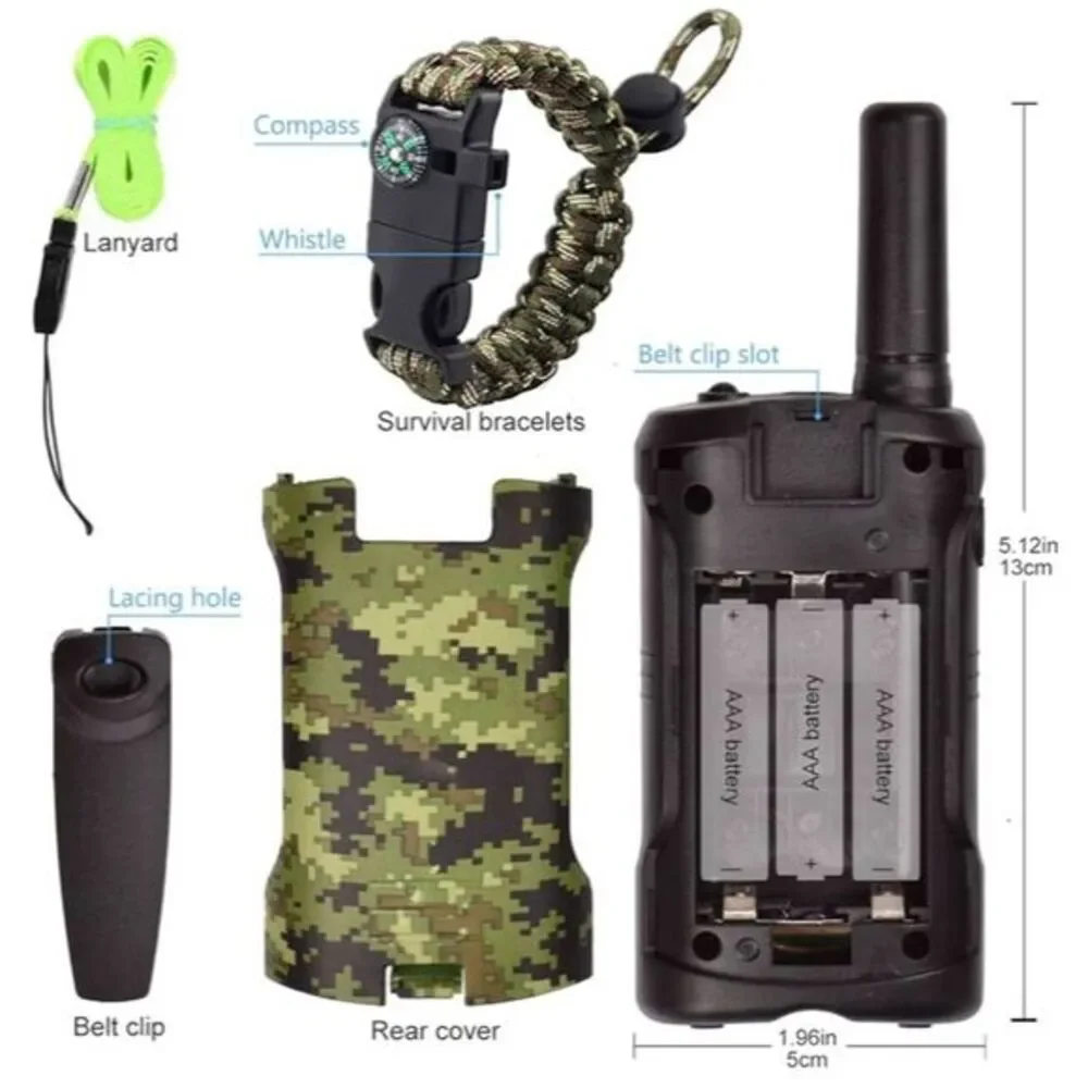 N/A toy camouflage